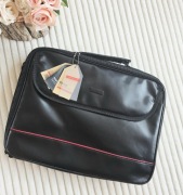 Modecom torba na laptopa nowa z paskiem