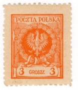 Fi 184 **                   