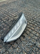 AUDI A5 B9 LAMPA LEWA ORGINALNA MATRIX 