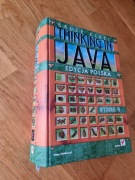 Thinging in Java wydanie IV