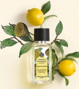 Yves Rocher Ondes Positives EDP 50ml NOWA !! OKAZJA !! 