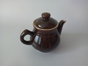 Dzbanek dzbanuszek do mleka herbaty mlecznik