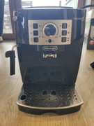 EKSPRES DE'LONGHI MAGNIFICA S ECAM 22.110.B