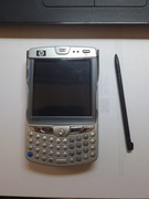 HP iPAQ HSTNH-H06C