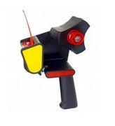 Dyspenser do Taśmy Pakowej 3M H-180 SCOTCH