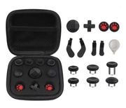 ZESTAW DO PADA XBOX SERIES ELITE 2 GAŁKI ETUI !!!