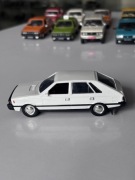 Model 1:43 FSO Polonez