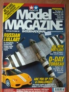 Tamiya Model Magazine International 06_2009