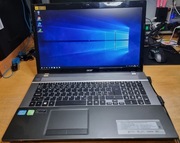Laptop Acer V3 771G i5 GT 730