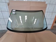 Szyba czołowa subaru 1600 / 1800 , subaru leone