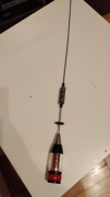 Antena CB Emmerson 