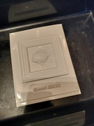 FORMA DO ODLEWOW RAMKA