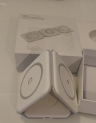 Ładowarka indukcyjna 