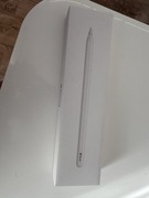 Apple Pencil 2 dla iPada
