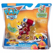 PSI PATROL Super Paws - Figurka MARSHALL - Spin Master