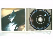 DEEP CUTS (CD) Garbage, James Hall, Manbreak