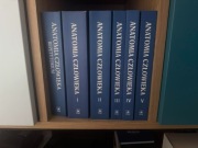 Bochenek CAŁY ZESTAW +REPETYTORIUM