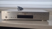 ODTWARZACZ DVD / CD MARANTZ DV6200