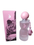 Nowe perfumy damskie Laverne Sense 75 ml