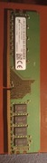 DDR4 Micron 8gb 2666mhz