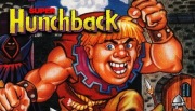Super Hunchback klucz steam