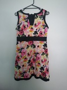 Sukienka Orsay 38 40