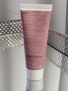 KORRES NIGHT BRIGHTENING VIT C - KREM NA NOC 