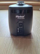 iRobot Wirtualna latarnia (czarna)