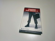 Sprzedaż albo śmierć Marcin Przybyłek poradnik książka