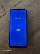 Smartfon realme C21-Y