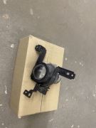 Hyundai kona lift halogen 92202j9500