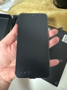 Nowy Samsung Galaxy s23 128GB 8GB RAM Czarny