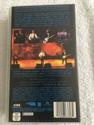 The Moody Blues A night at Red Rocks