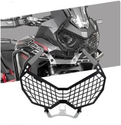 HONDA CRF 1100L Africa oslona lampy reflektora 