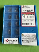 Płytki frezarskie BDMT 11T304ER-JT PR1225 Kyocera