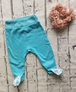 Półspiochy chłopiec 74