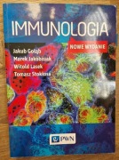 Immunologia Gołąb
