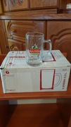 Kasztelen Niepasteryzowane Kufle 6 sztuk 300 ml