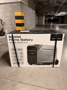 PRZENOŚNA STACJA ZASILANIA ECOFLOW DELTA PRO 3 4096 Wh X-BOOST 8000W