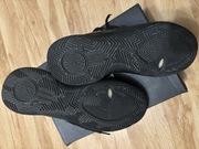 Buty Nike do koszykówki Kyrie Flytrap