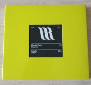 Małach/Rufuz-Oryginał