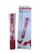 KLEJ DO TKANIN Guterman HT 2 CLIP 1 szt