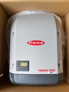 Fronius Symo 4,5 kW