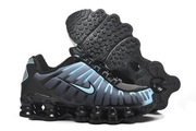 Nike SHOX TL buty męskie  rozmiar 40 - 46