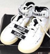 Nike Air Force 1 High Utility AJ7311-100