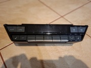 Audi panel klimatyzacji Climatronic 89A 820 043 A | AUTO SYNC | Oryginał