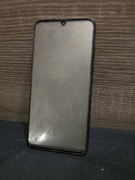 Huawei P30 Lite 