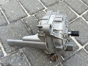 Silnik inwertorowy Arcelik - pralka BEKO WMX 71243 PL PTLMB2