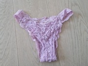 Majtki używane Victoria's Secret 