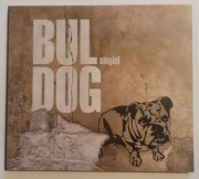 BULDOG KAZIK Singiel